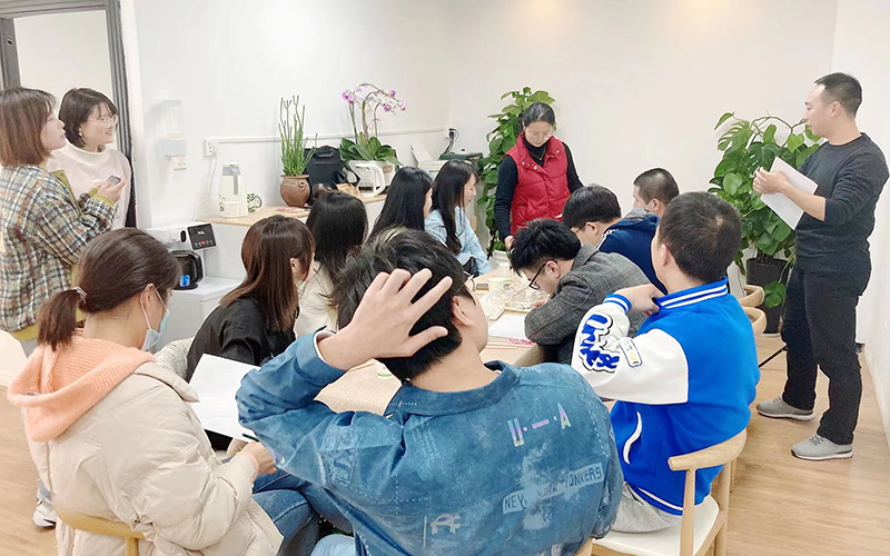 市南阿拉宁波网