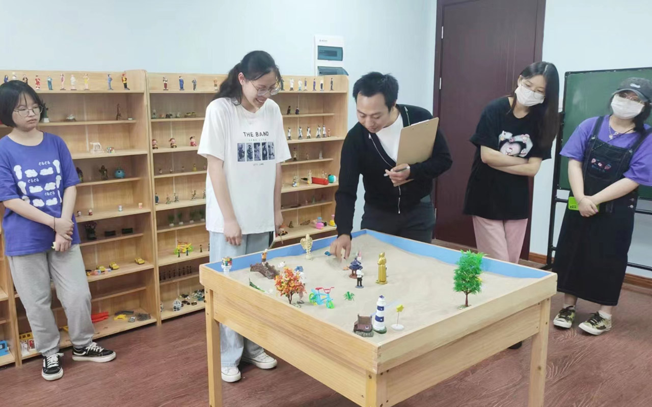 市南浙江药科职业大学